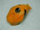 Arancia Nero Repsol Kit Carenatura CBR 600 RR 2005-2006 Arancia Nero Repsol Kit Carenatura CBR 600 RR 2005-2006