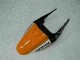 Arancia Nero Repsol Kit Carenatura CBR 600 RR 2005-2006 Arancia Nero Repsol Kit Carenatura CBR 600 RR 2005-2006