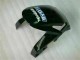 Arancia Nero Repsol Kit Carenatura Iniezione CBR 600 RR 2007-2008 Arancia Nero Repsol Kit Carenatura Iniezione CBR 600 RR 2007-2008