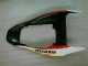 Arancia Nero Repsol Kit Carenatura Iniezione CBR 600 RR 2007-2008 Arancia Nero Repsol Kit Carenatura Iniezione CBR 600 RR 2007-2008