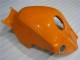 Arancia Repsol 93 Carene CBR 1000 RR 2012-2016 Arancia Repsol 93 Carene CBR 1000 RR 2012-2016