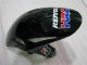Arancia Repsol 93 Carene CBR 1000 RR 2012-2016 Arancia Repsol 93 Carene CBR 1000 RR 2012-2016