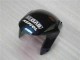 Arancia Repsol ABS Kits Carena CBR 1000 RR 2008-2011 Arancia Repsol ABS Kits Carena CBR 1000 RR 2008-2011