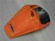 Arancia Repsol ABS Kits Carena CBR 1000 RR 2008-2011 Arancia Repsol ABS Kits Carena CBR 1000 RR 2008-2011
