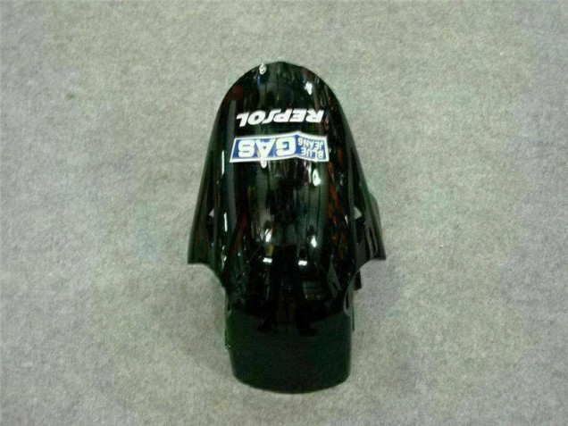 Arancia Repsol ABS Kits Carenatura CBR 1000 RR 2008-2011 Arancia Repsol ABS Kits Carenatura CBR 1000 RR 2008-2011