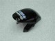 Arancia Repsol ABS Kits Carene CBR 1000 RR 2008-2011 Arancia Repsol ABS Kits Carene CBR 1000 RR 2008-2011