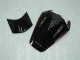 Arancia Repsol ABS Kits Carene CBR 1000 RR 2008-2011 Arancia Repsol ABS Kits Carene CBR 1000 RR 2008-2011