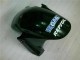 Arancia Repsol Carene CBR 600 RR 2003-2004 Arancia Repsol Carene CBR 600 RR 2003-2004
