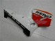 Arancia Repsol Carene CBR 600 RR 2005-2006 Arancia Repsol Carene CBR 600 RR 2005-2006