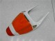 Arancia Repsol Carene CBR 600 RR 2005-2006 Arancia Repsol Carene CBR 600 RR 2005-2006
