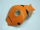 Arancia Repsol Kit Carenatura Completo ABS CBR 1000 RR 2008-2011 Arancia Repsol Kit Carenatura Completo ABS CBR 1000 RR 2008-2011