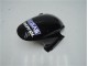Arancia Rosso Nero Repsol Carene CBR 600 RR 2003-2004 Arancia Rosso Nero Repsol Carene CBR 600 RR 2003-2004
