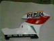 Arancia Rosso Repsol 26 Carene CBR 1000 RR 2004-2005 Arancia Rosso Repsol 26 Carene CBR 1000 RR 2004-2005