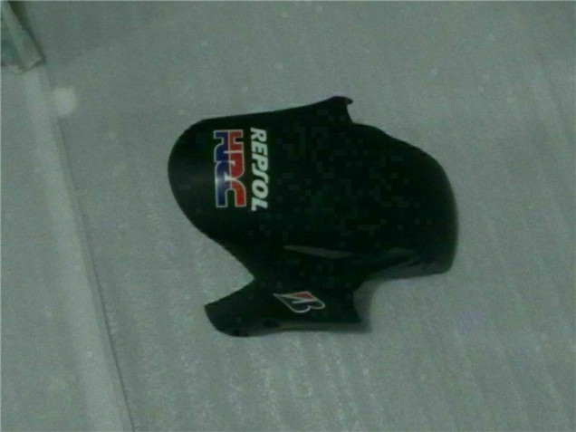 Arancia Rosso Repsol 26 Carene CBR 1000 RR 2004-2005 Arancia Rosso Repsol 26 Carene CBR 1000 RR 2004-2005