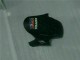 Arancia Rosso Repsol 26 Carene CBR 1000 RR 2004-2005 Arancia Rosso Repsol 26 Carene CBR 1000 RR 2004-2005