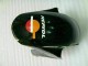 Arancia Verde Carene CBR 1000 RR 2004-2005 Arancia Verde Carene CBR 1000 RR 2004-2005