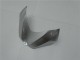 Argento ABS Kit Carenatura GSXR 600 / 750 K6 2006-2007 Argento ABS Kit Carenatura GSXR 600 / 750 K6 2006-2007