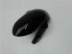 Argento ABS Kit Carenatura GSXR 600 / 750 K6 2006-2007 Argento ABS Kit Carenatura GSXR 600 / 750 K6 2006-2007