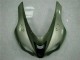 Argento ABS Kit Carenatura ZX6R 2007-2008 Argento ABS Kit Carenatura ZX6R 2007-2008