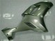 Argento ABS Kit Carenatura ZX6R 2007-2008 Argento ABS Kit Carenatura ZX6R 2007-2008