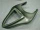 Argento ABS Kit Carenatura ZX6R 2007-2008 Argento ABS Kit Carenatura ZX6R 2007-2008