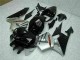 Argento ABS Kits Carene CBR 600 RR 2005-2006 Argento ABS Kits Carene CBR 600 RR 2005-2006