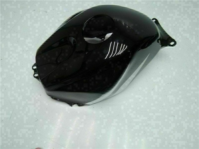 Argento ABS Kits Carene CBR 600 RR 2005-2006 Argento ABS Kits Carene CBR 600 RR 2005-2006
