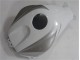 Argento Bianco Nero Repsol Carene CBR 600 RR 2003-2004 Argento Bianco Nero Repsol Carene CBR 600 RR 2003-2004
