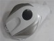 Argento Bianco Nero Repsol Carene CBR 600 RR 2003-2004 Argento Bianco Nero Repsol Carene CBR 600 RR 2003-2004