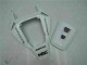 Argento Bianco Repsol Carrozzeria & Carena CBR 1000 RR 2004-2005 Argento Bianco Repsol Carrozzeria & Carena CBR 1000 RR 2004-2005