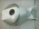 Argento Bianco Repsol Kit Carenatura Completo ABS CBR 1000 RR 2004-2005 Argento Bianco Repsol Kit Carenatura Completo ABS CBR 1000 RR 2004-2005
