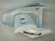Argento Bianco Repsol Kit Carenatura Completo ABS CBR 1000 RR 2004-2005 Argento Bianco Repsol Kit Carenatura Completo ABS CBR 1000 RR 2004-2005