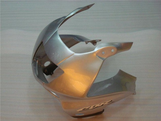 Argento Carene CBR 600 F3 1995-1998 Argento Carene CBR 600 F3 1995-1998