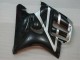 Argento Carene CBR 600 F3 1995-1998 Argento Carene CBR 600 F3 1995-1998