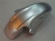 Argento Carene CBR 600 F3 1995-1998 Argento Carene CBR 600 F3 1995-1998