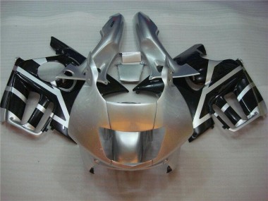 Argento Carene CBR 600 F3 1995-1998