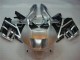 Argento Carene CBR 600 F3 1995-1998 Argento Carene CBR 600 F3 1995-1998