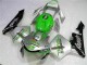 Argento Carene CBR 600 RR 2003-2004 Argento Carene CBR 600 RR 2003-2004