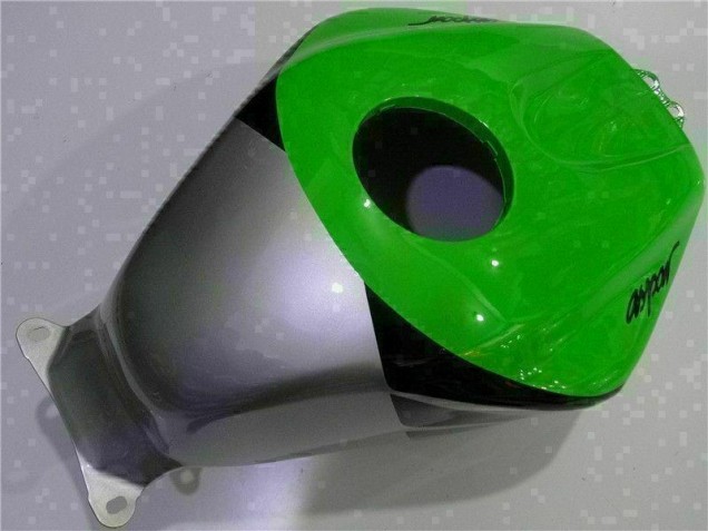 Argento Carene CBR 600 RR 2003-2004 Argento Carene CBR 600 RR 2003-2004