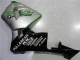 Argento Carene CBR 600 RR 2003-2004 Argento Carene CBR 600 RR 2003-2004