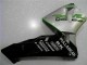 Argento Carene CBR 600 RR 2003-2004 Argento Carene CBR 600 RR 2003-2004