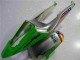 Argento Carene CBR 600 RR 2003-2004 Argento Carene CBR 600 RR 2003-2004