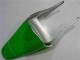 Argento Carene CBR 600 RR 2003-2004 Argento Carene CBR 600 RR 2003-2004