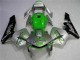 Argento Carene CBR 600 RR 2003-2004 Argento Carene CBR 600 RR 2003-2004