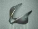 Argento Carene CBR 600 RR 2009-2012 Argento Carene CBR 600 RR 2009-2012