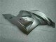 Argento Carene CBR 600 RR 2009-2012 Argento Carene CBR 600 RR 2009-2012