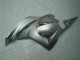 Argento Carene CBR 600 RR 2009-2012 Argento Carene CBR 600 RR 2009-2012