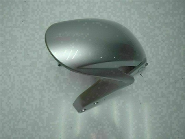 Argento Carene CBR 600 RR 2009-2012 Argento Carene CBR 600 RR 2009-2012