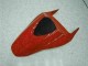 Argento Carene CBR 600 RR 2009-2012 Argento Carene CBR 600 RR 2009-2012