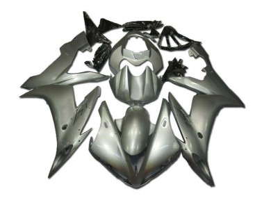 Argento Carene R1 2004-2006